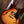 Gibson ES-335 50s Vintage Tobacco Burst