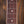 Gibson ES-335 50s Vintage Tobacco Burst