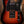 Fender Player II Tele Sparkle 3-Tone Sunburst Rosewood