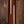 Gibson ES-335 50s Vintage Tobacco Burst