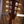 Gibson ES-335 50s Vintage Tobacco Burst