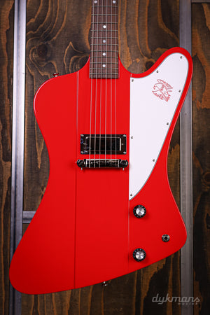 Epiphone 1963 Firebird I Reissue Cherry