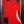 Epiphone 1963 Firebird I Reissue Cherry