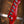 Epiphone 1963 Firebird I Reissue Cherry
