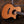 Taylor K14ce Builder's Edition 2018