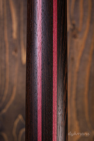 Mayones Duvell Elite 7 26.5 Trans Light Blue Spirit