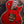 Epiphone Alex Lifeson Custom Axcess