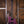 Ibanez RGD621AH-MNF
