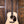 Martin D-16E Rosewood