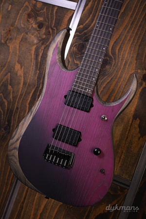Ibanez RGD621AH-MNF