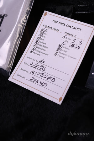 Gibson SJ-200 Standard Maple Tri Burst