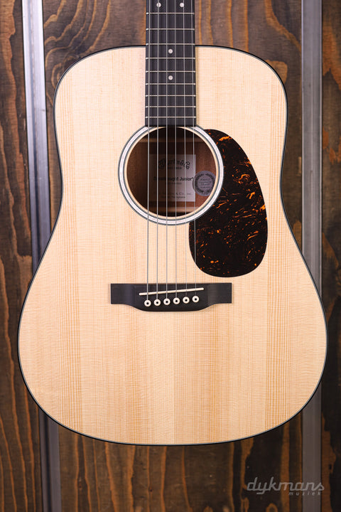 Martin D-Jr-10