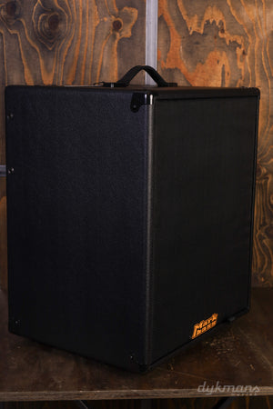 Markbass CMB 102 Blackline