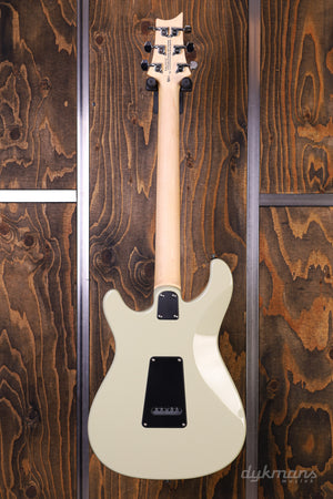 PRS SE Studio Standard Sage Green RESERVED