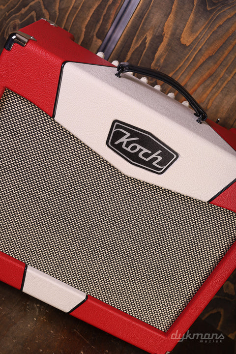 Koch Ventura 20W 1x12 Combo