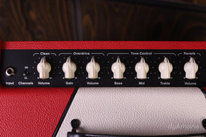 Koch Ventura 20W 1x12 Combo