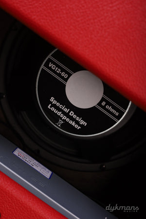 Koch Ventura 20W 1x12 Combo