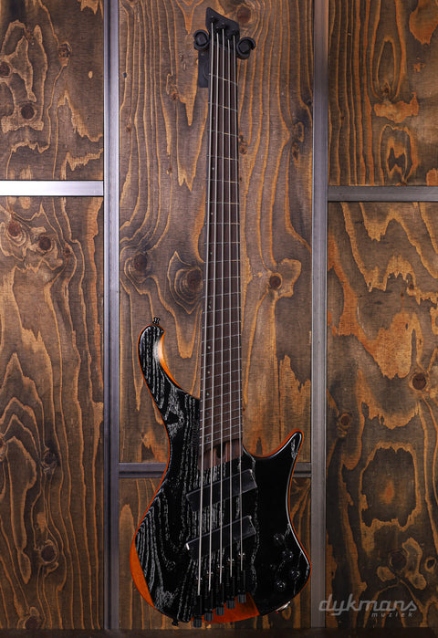 Ibanez Bass Workshop EHB1135MSSKL