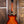 Ibanez AS93FM VLS Violin Sunburst