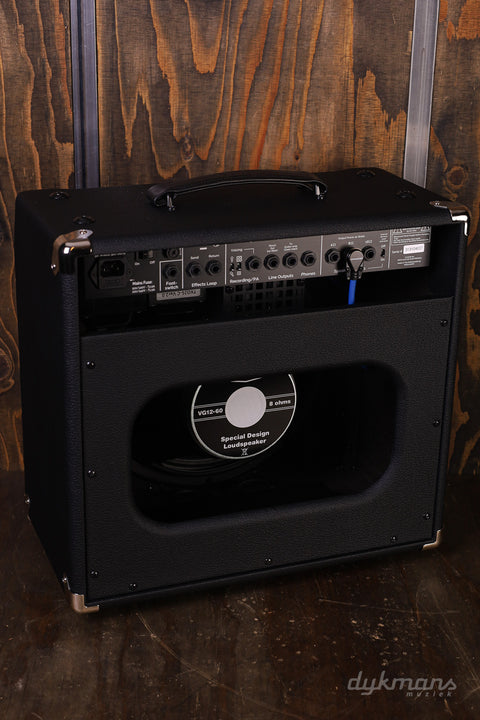 Koch Studiotone 20W Combo