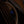 Martin Road Series D-10e