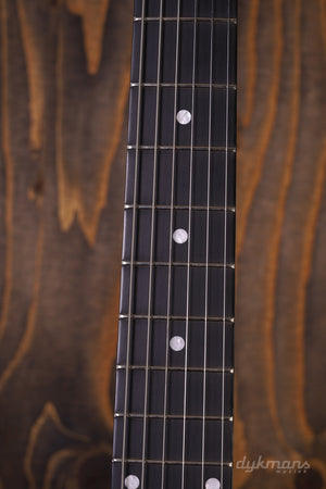 Godin 5th Avenue Nightclub Indigo Blue