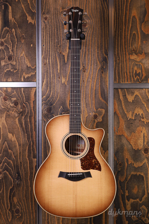 Taylor 314ce Studio SEB