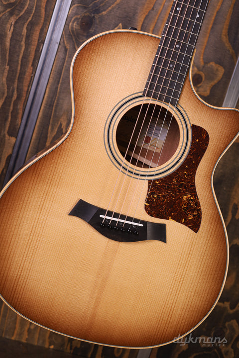 Taylor 314ce Studio SEB