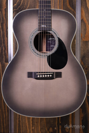 Martin OMJM John Mayer 20th Anniversary