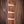 Rickenbacker 360 Fireglo