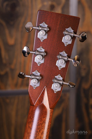 Martin OMJM John Mayer 20th Anniversary