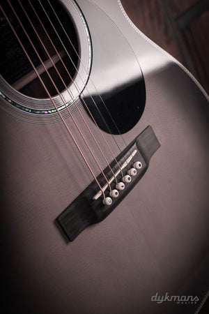 Martin OMJM John Mayer 20th Anniversary