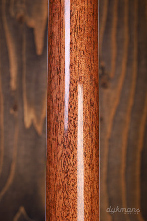 Taylor Legacy Series 810e