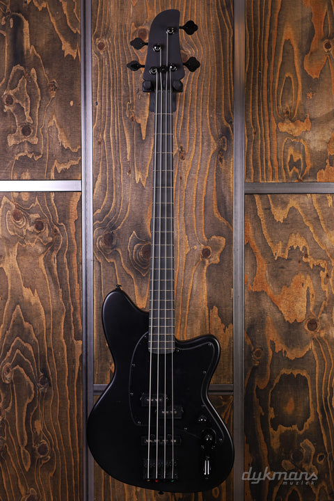 Ibanez TMB420BBKF