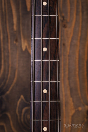 De Gier Soulmate 4 Champagne Quartz