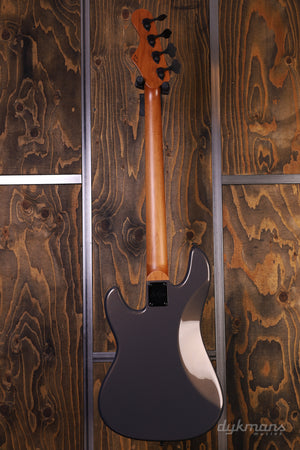 De Gier Soulmate 4 Champagne Quartz