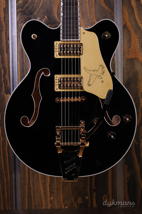 Gretsch