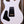 PRS Custom 24-08 River Blue Pearl