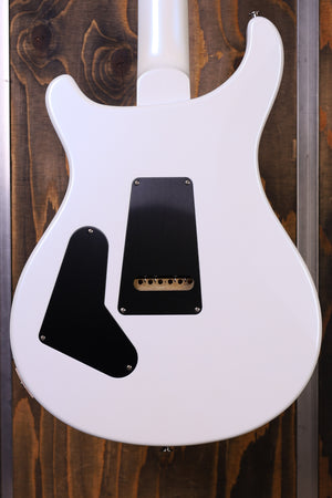 PRS Custom 24-08 River Blue Pearl