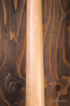 The Gier Bebop 4 Classic 70's Special Finish Limited Run