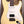 Suhr Classic S Vintage Yellow HSS
