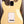 Suhr Classic S Vintage Yellow HSS