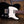 Suhr Classic T Black