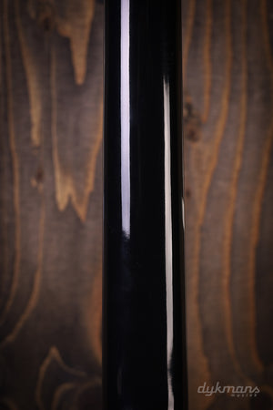 Gibson 60s J-45 Original Ebony