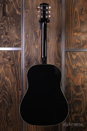 Gibson 60s J-45 Original Ebony
