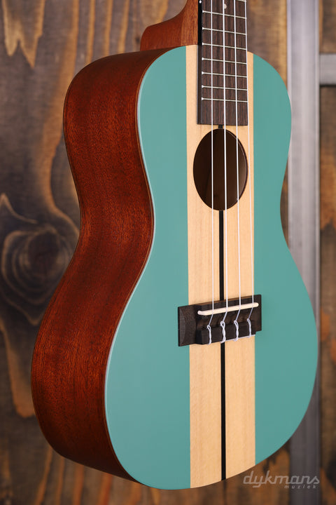 Kala Wipeout Surfboard Ukulele