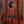 Kala Tenor Tenor Ukulele Laminate Ebony