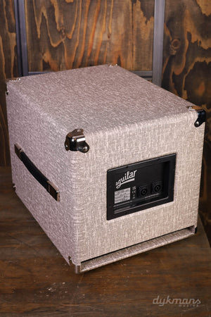 Aguilar SL110 Fawn Limited