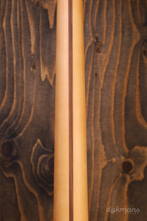 Fender Player II Modified Jazz Bass Rosewood Harvest Green Metallic