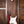 Suhr Classic S Plus Root Beer